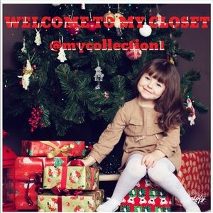 Wishing everyone Happy Holidays 🙏🏼🎄🎁🎅🏻